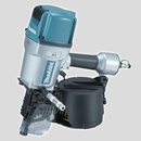 Makita AN960