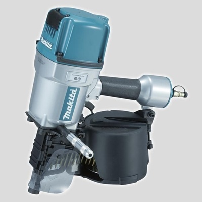 Makita AN960