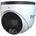 TVT TD-9544S4-C(D/PE/AW2)