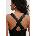Herve Leger Рокля Herve Leger Imani (HFL8549933)