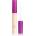 Lumene CC All-Over Concealer крем-коректор цвят 00 Ultra Light 8.5ml