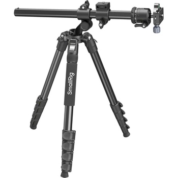 SmallRig CT25