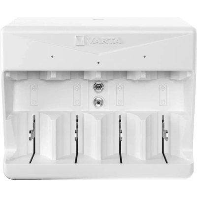 VARTA Universal Charger 57658101401