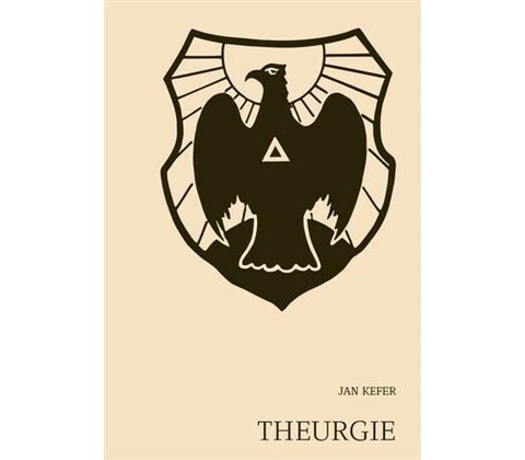 Theurgie