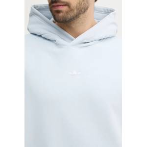 Adidas Памучен суичър Essential (JD3300)