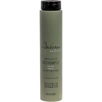 Biacrè Arborea Natura Био шампоан за суха и изтощена коса, 250 ml - ozone