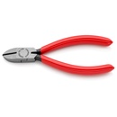 KNIPEX K7001125