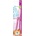 Miradent Детска четка за зъби Carebrush Kids, 2-6 години, розова