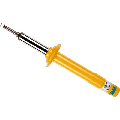 35-114093 BILSTEIN Tlumič pérování | Zboží Auto