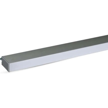 Image 1 of V-TAC 21601 (5054)