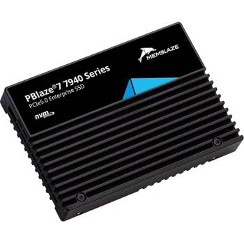 Origin Storage Memblaze 15.36TB (P7940DT1536Y00)