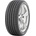 Goodyear Eagle F1 Asymmetric 2 SUV XL 265/45 R20 108Y