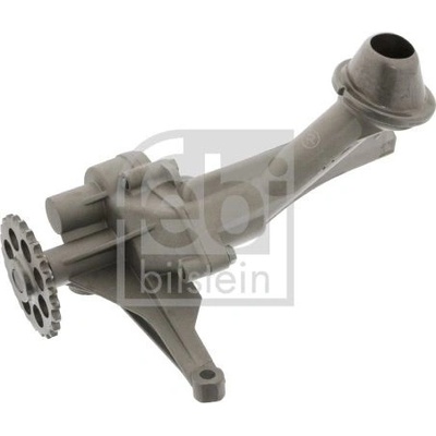 Olejové čerpadlo FEBI BILSTEIN 12742