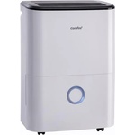 Comfee MDDF-20DEN7