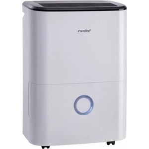 Comfee MDDF-20DEN7