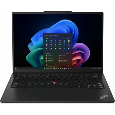 Lenovo ThinkPad X1 Carbon G14 21V70077PB