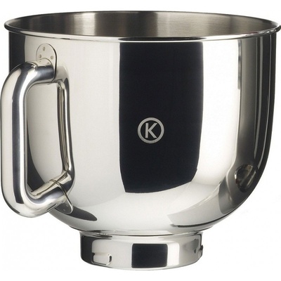 Kenwood kMix X3600