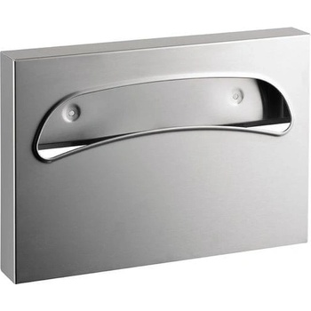 Dayco Диспенсър за покривала за тоалетна чиния Dayco, 40 х 5 х 27 (5050100043)