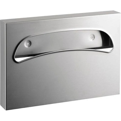 Dayco Диспенсър за покривала за тоалетна чиния Dayco, 40 х 5 х 27 (5050100043)