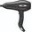 Ultron Boreas Ionic s AC motorem