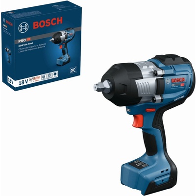 Bosch 06019R5000