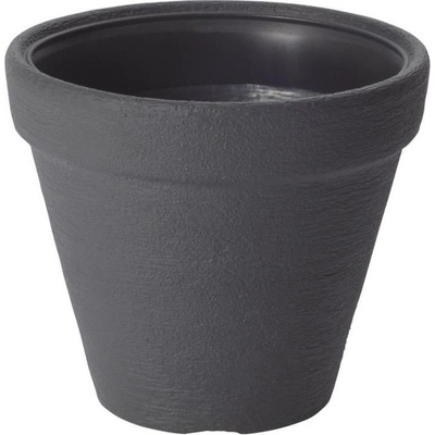 Prosperplast Classic 55l grafit DBC57