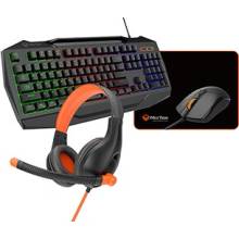 Meetion C490 US