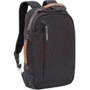 batoh Progress MANAGER 15L