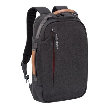 batoh Progress MANAGER 15L
