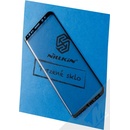 Tvrzená skla pro mobilní telefony Nillkin 3D CP+MAX pro Samsung G960 Galaxy S9 8596311019258