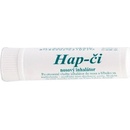 Hap-chee nosový inhalátor