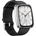 Amazfit Active 2 Square NFC