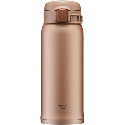 Zojirushi termohrnek SM SR48E NM zlatý 480 ml