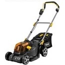 TEXAS LMX 2038