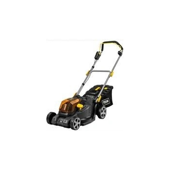 TEXAS LMX 2038