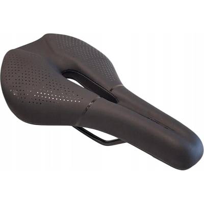 JET S046 155 mm