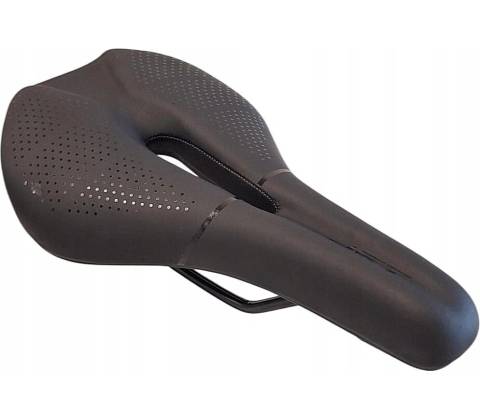 JET S046 155 mm