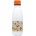 Nerthus 350 мл термос декор ДЖУНГЛА от Nerthus