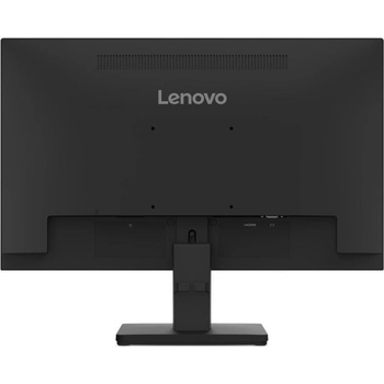 Image 1 of Lenovo ThinkVision S22-4e