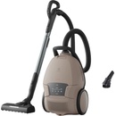 Electrolux EB81U1WB