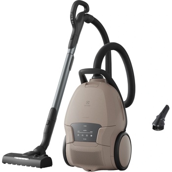 Electrolux EB81U1WB