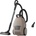 Electrolux EB81U1WB