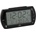 MPM-TIME C02.2764.90