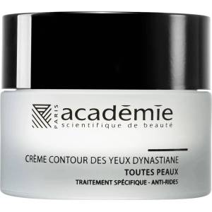 Académie Scientifique de Beauté Околоочен крем Dynastiane, 30 ml - ozone