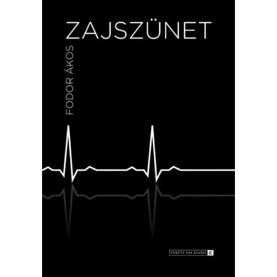 Zaj-szünet