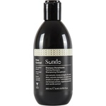 Sendo Concept Sendo Frizz Control Изглаждащ шампоан, 250 ml - ozone