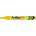 Artline Маркер Artline 70 Перманентен 1.5 жълт (EK-70 YELLOW)
