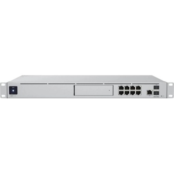 Ubiquiti UDM-SE
