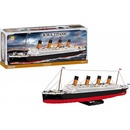 Cobi 1916 RMS Titanic, 1 : 300, 2840 k