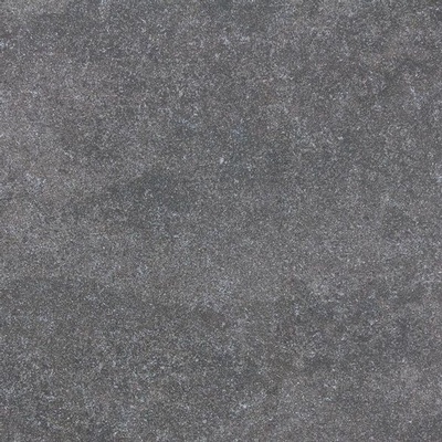 Rako DAK4H588 1,21m²